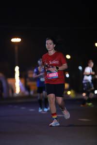 BIB: 1000, 46019
                            <button type="button" onclick="openModal(20723669)" class="btn btn-primary btn-sm float-right btn-popup" data-toggle="modal" data-target=".modal-high-quality">
                        <i class="fas fa-shopping-cart"></i> Add to Cart
                    </button>
                                            <button type="button" onclick="isThisMe(20723669, true)" class="btn btn-success btn-sm float-right btn-popup btn-isme hidden" data-toggle="tooltip" data-placement="bottom" title="นี่คือรูปของคุณใช่ไหม คลิกที่นี่เพื่อเอาเข้าอัลบั้ม">
                        <i class="fas fa-plus"></i> Add to album
                    </button>
                    <button type="button" onclick="isThisMe(20723669, false)" class="btn btn-warning btn-sm float-right btn-popup btn-isnotme hidden">
                        <i class="fas fa-ban"></i> Remove from album
                    </button>